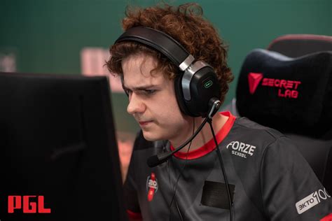 File Shalfey At Antwerp Major 2022 EU RMR Liquipedia Commons Wiki