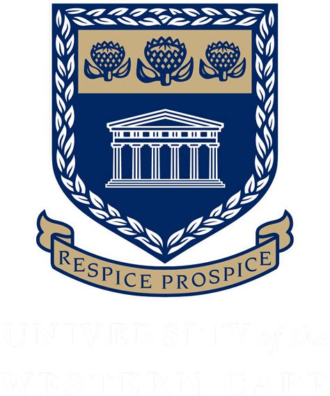 uwc-logo-white-text – UWC eResearch Office