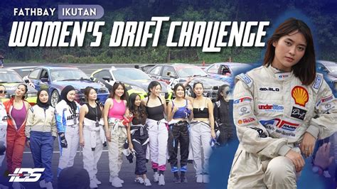 fathbayy gak bisa nyetir langsung ngedrift youtube