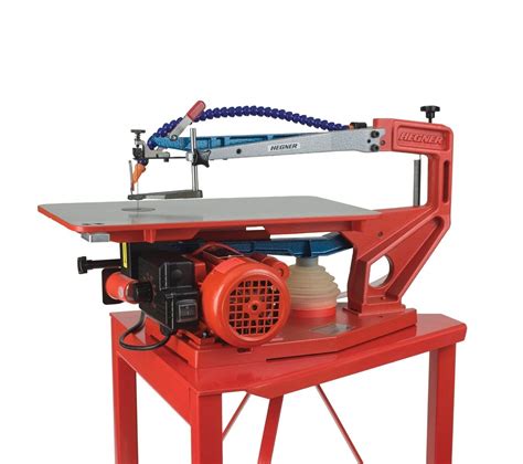 10 Best Scroll Saws Reviewed In 2024 Thegearhunt