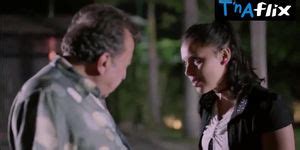 Maria Fernanda Quiroz Breasts Bikini Scene In Rosario Tijeras Tnaflix