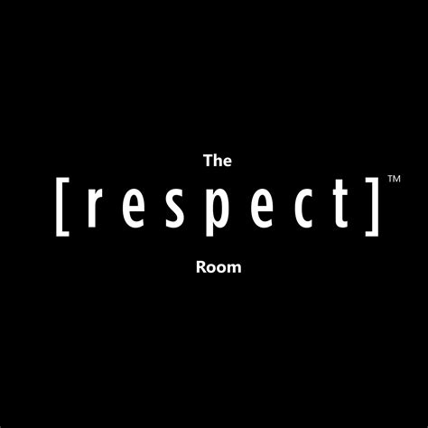 The [respect] Room Sex Abuse Treatment Center Hawai I Satc