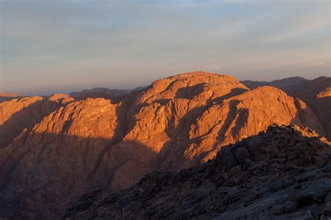 Mount Sinai Wallpapers - Wallpaper Cave