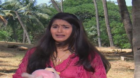 Watch Yeh Kaali Kaali Raatein Tv Serial Th March Full Episode