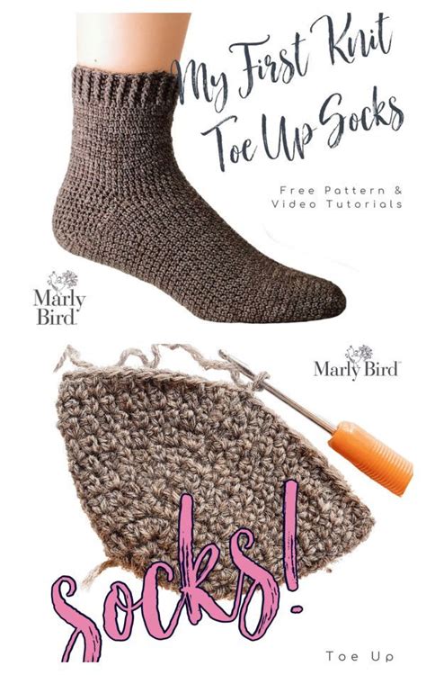 Cozy Socks Free Crochet Patterns And Paid Diy Magazine Crochet