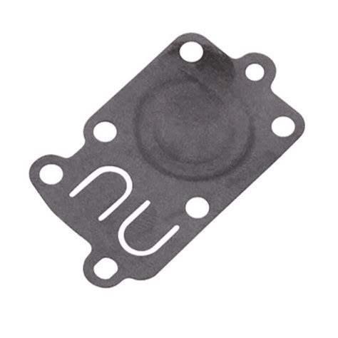 Genuine Briggs And Stratton Part Number S Diaphragm Carburetor