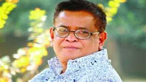 smrritir pataz humazuun ahmed