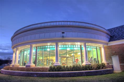 livingston new jersey library 6