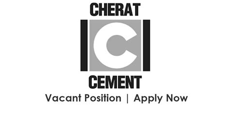 Cherat Cement Company Ltd Jobs Assistant Manager Accounts