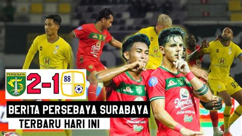 MERINDING AKHIRNYA AKHIRI KUTUKAN LAWAN BARITO Kemenangan Super