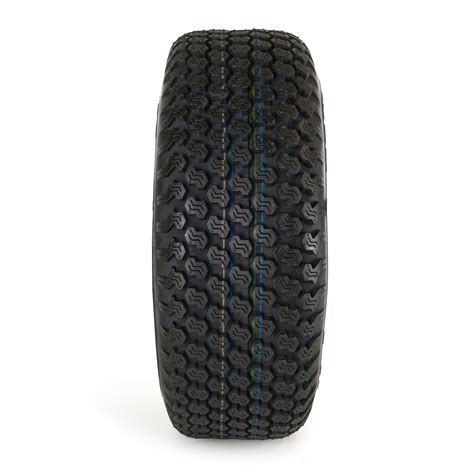 Reifen 18x6 50 8 4PR TL Kenda K500 Super Turf