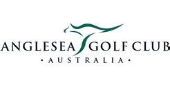 Membership - Anglesea Golf Club