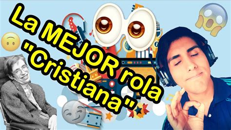 Puede un Cristiano escuchar música mundana o secular Qué dice la