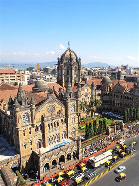 Best things to do in Mumbai 2024 Attractions & activities - Klook US ...