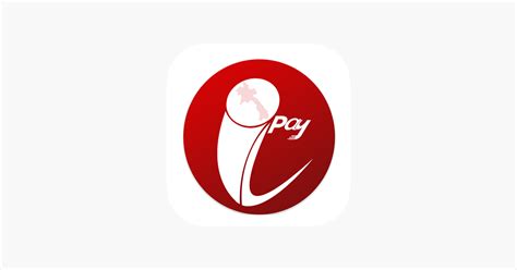 Ipay On The App Store