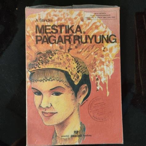 Jual Buku Perpustakaan Sd 1980s Buku Bacaan Anak Jaman Dulu Nostalgia Buku Jadul Jaman Sekolah