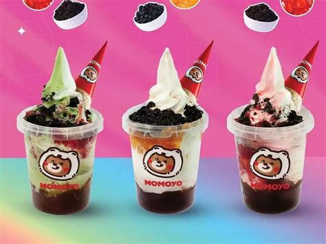 daftar menu momoyo lengkap   seller  kamu inspirasi