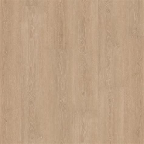 P Perfect Beige Oak Joka Design Click Vinyl Online