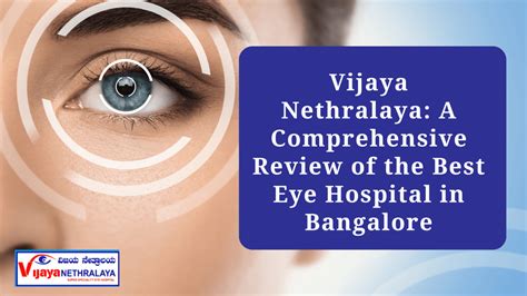 How To Choose The Best Viscoelastic For Your Cataract Surgery Vijaya