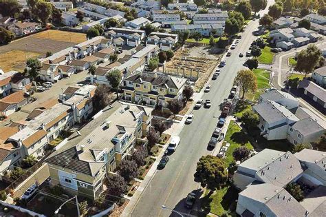 4312 Dyer St, Union City, CA 94587 
