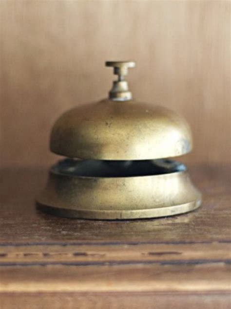 Hotel Florida Paris 8 | OFFICIAL SITE | Hotel near La Madeleine