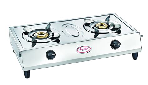 Gas Stove 2 Burner Price In Chennai At Kenneth Bromley Blog