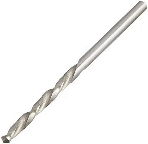 Stainless Steel Drill Bits At Rs 100piece Chennai Id 23412936762