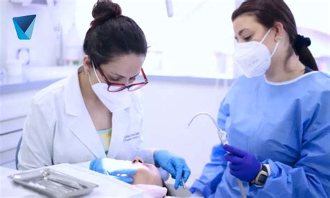 Parestesia Dental Descubre Las Inesperadas Causas Y S Ntomas Cl Nica