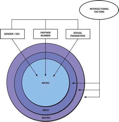 Adapting Sexual Configurations Theory To Nursing Journal Of Obstetric