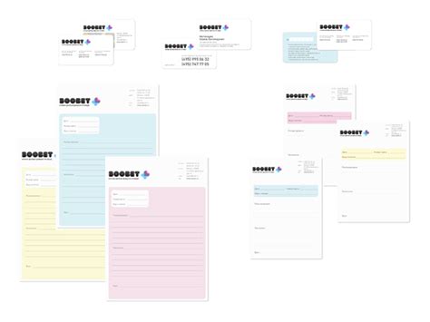 Зоовет on Behance
