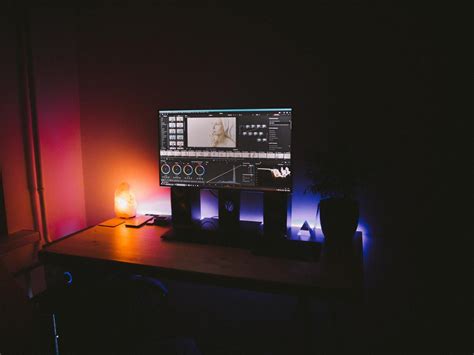 How To Use Davinci Resolve In A Low End Computer Vagon