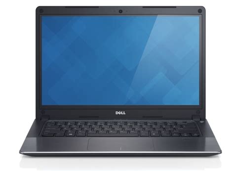 Review Notebook Dell Vostro V14T 5470 A50 TargetHD Net