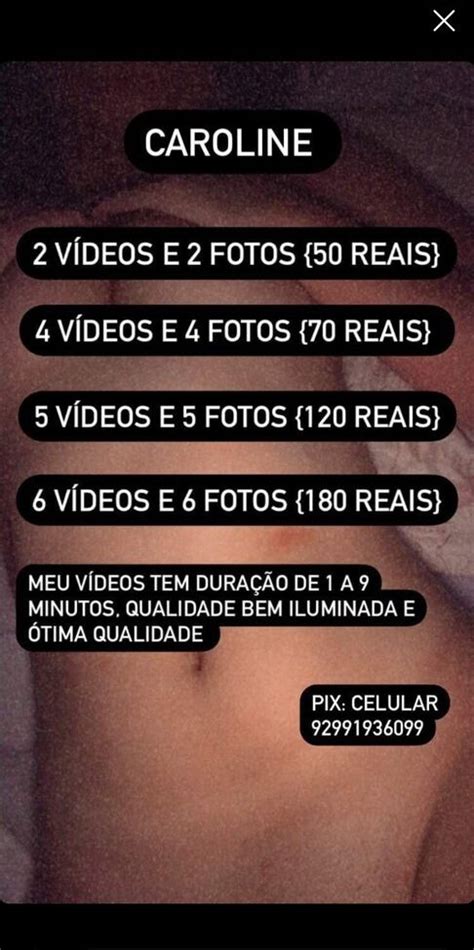 Kar Ramos Nude Porn Pictures XXX Photos Sex Images PICTOA