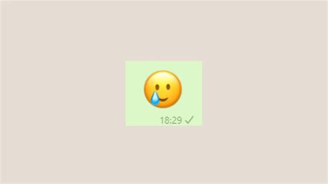 Significado Dos Emojis Whatsapp 2018 Youtube Hot Sex Picture