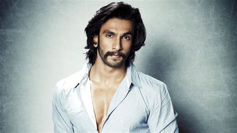 Ranveer Singh Wallpapers Images Photos Pictures Backgrounds