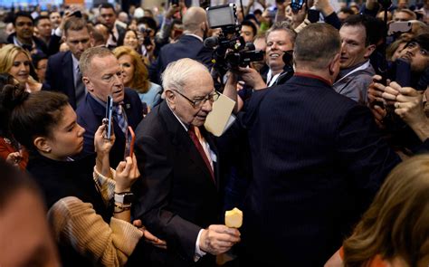 Warren Buffett on Why Book Value Isn't Enough to Gauge Business Worth