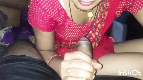 Best Sucking And Pussy Licking Sex Video In Hindi Voice Of Lalita