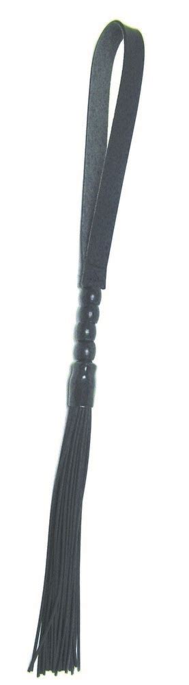 Home BDSM Sex Toys Paddles Ticklers