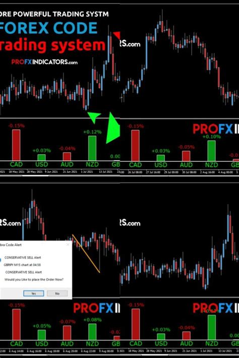 Qml Forex Indicator Olympia Greenwood