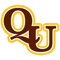 Quincy University Track & Field and Cross Country Recruiting Standards