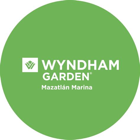 wyndham garden westlake 3