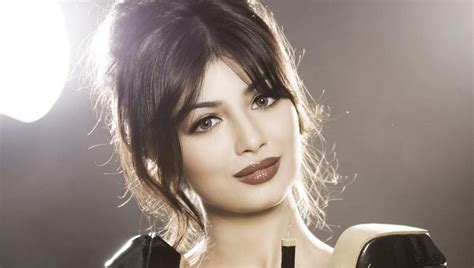 Bollywood Actress Ayesha Takia Looks Stunning Watch Video Here