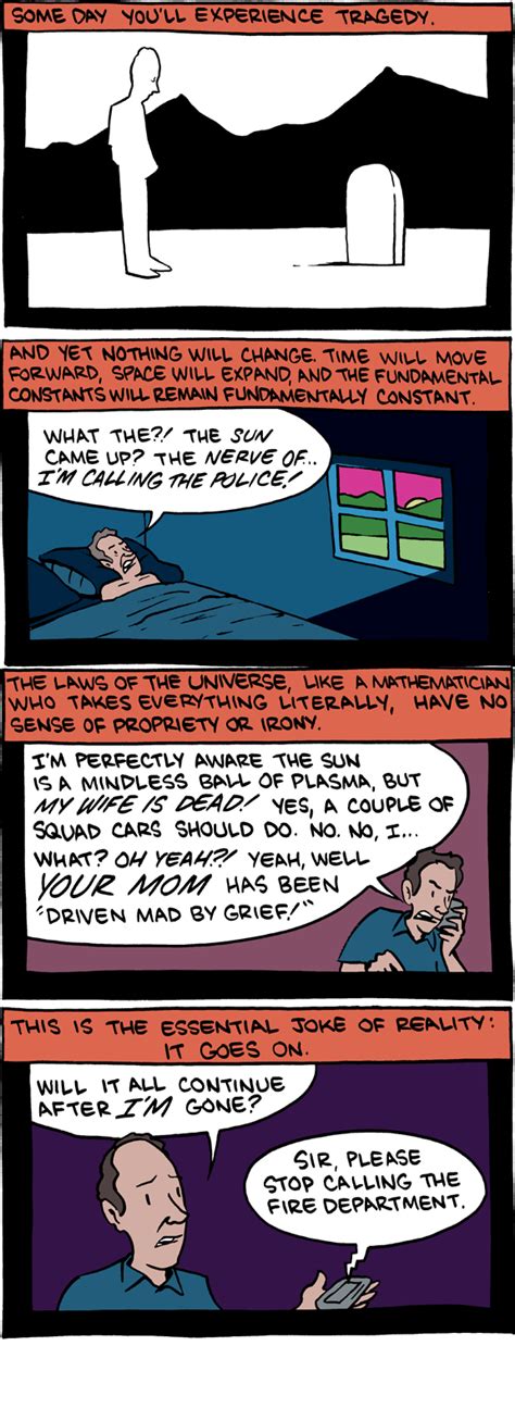 My Favorite Smbc Comic Imgur