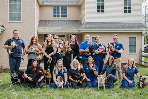 Trappe, PA 19426 Veterinary Jobs | Animal Medical Center