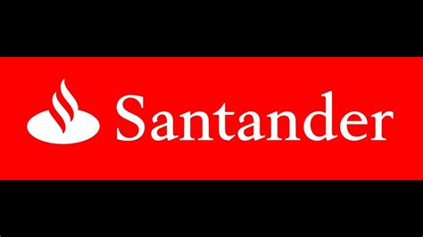 Santander tendrá que pagar 81 millones a los accionistas de Popular si