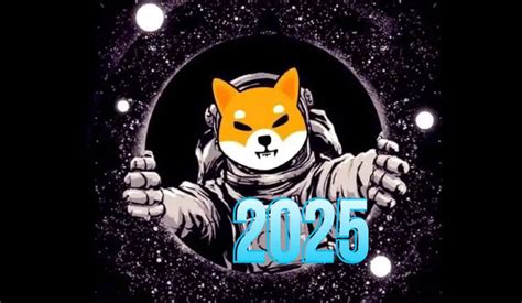 Shiba Inu Shib Price Prediction For Criptokio