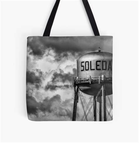 "Of mice and men, Soledad, California" Tote Bag for Sale by mattwhitby ...