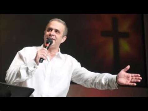 Sermon Bad Evangelism By Pastor Roger Hernandez Youtube