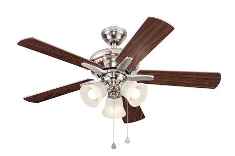 Lowes Outdoor Ceiling Fans 42 Inch | Shelly Lighting