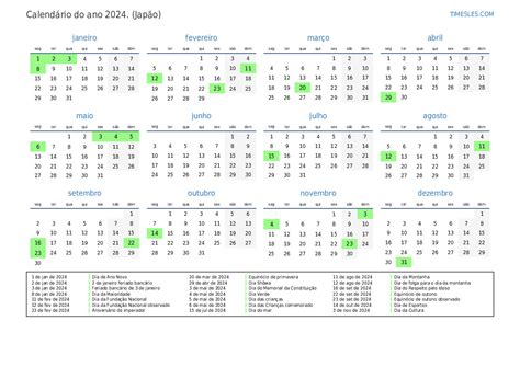 Calendario 2024 Excel Com Feriados Calendar 2024 School Holidays Nsw